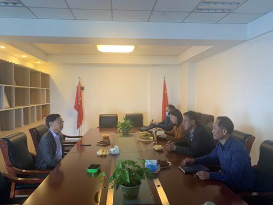 说明: C:\Users\Administrator.LEN-20180910DFW\Documents\Tencent Files\690003450\FileRecv\MobileFile\IMG_2771.JPG 说明: C:\Users\Administrator.LEN-20180910DFW\Documents\Tencent Files\690003450\FileRecv\MobileFile\IMG_2771.JPG