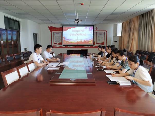 说明: QQ图片20200707111352 说明: QQ图片20200707111352