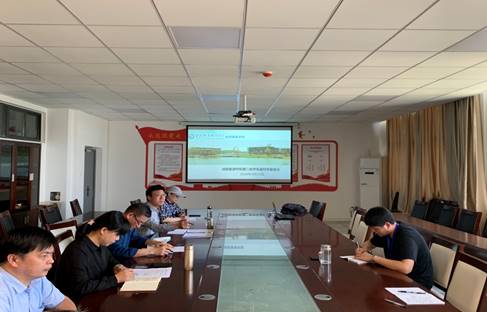 说明: D:\公司工作\会议、活动等照片\第二批员工返校工作会议照片(2020.5.13）\7EDC1364F1E63EDF159CD1138E219F31.png