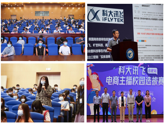 K6%FUP[C2A[MRMN)UBZ{U~5 K6%FUP[C2A[MRMN)UBZ{U~5